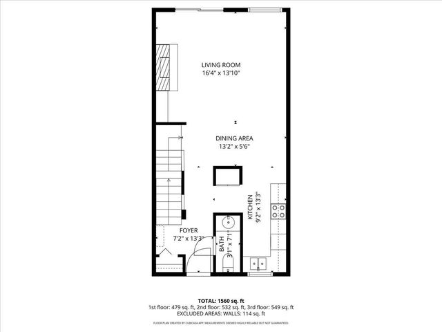 27 Dunvegan Woods Drive, Hampton, NH 03842