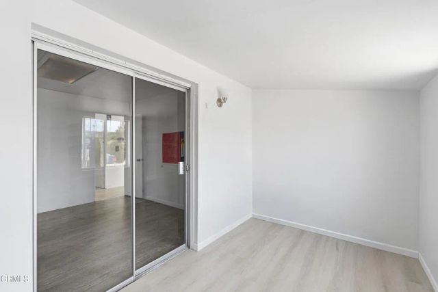 15433 W Telegraph 36W, Santa Paula, CA 93060