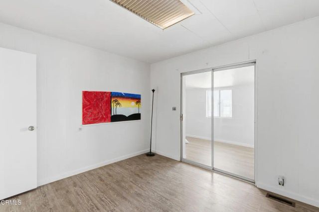 15433 W Telegraph 36W, Santa Paula, CA 93060