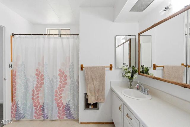15433 W Telegraph 36W, Santa Paula, CA 93060