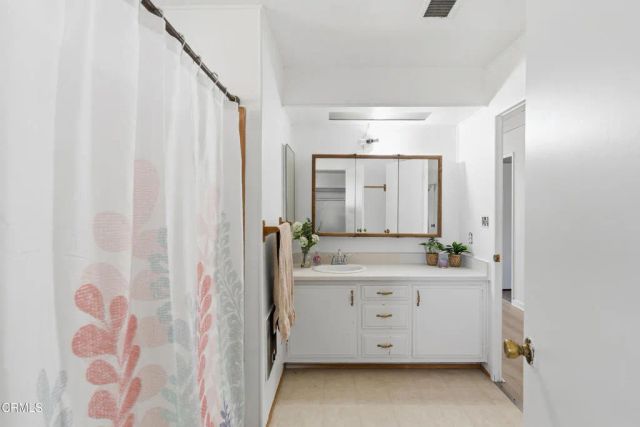 15433 W Telegraph 36W, Santa Paula, CA 93060