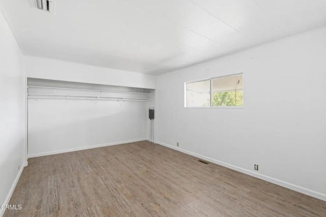 15433 W Telegraph 36W, Santa Paula, CA 93060
