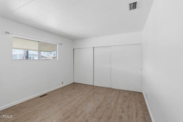 15433 W Telegraph 36W, Santa Paula, CA 93060