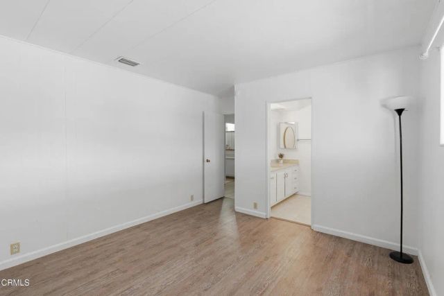15433 W Telegraph 36W, Santa Paula, CA 93060