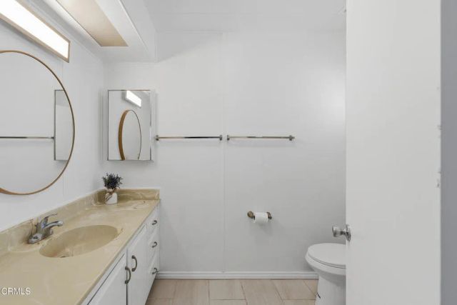 15433 W Telegraph 36W, Santa Paula, CA 93060