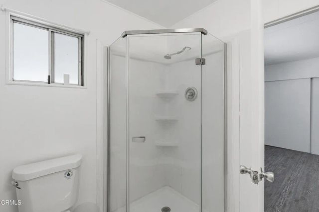 15433 W Telegraph 36W, Santa Paula, CA 93060
