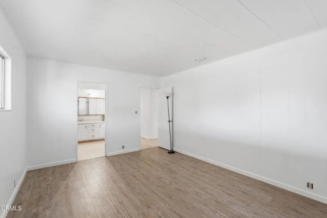 15433 W Telegraph 36W, Santa Paula, CA 93060