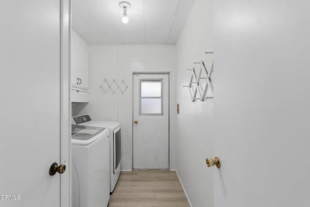 15433 W Telegraph 36W, Santa Paula, CA 93060