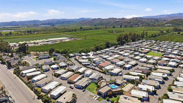 15433 W Telegraph 36W, Santa Paula, CA 93060