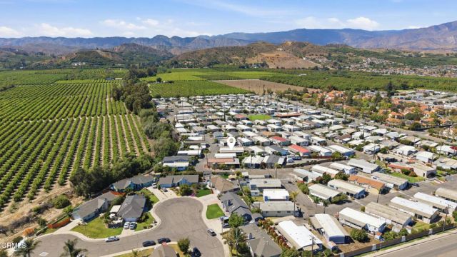 15433 W Telegraph 36W, Santa Paula, CA 93060
