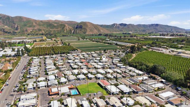 15433 W Telegraph 36W, Santa Paula, CA 93060