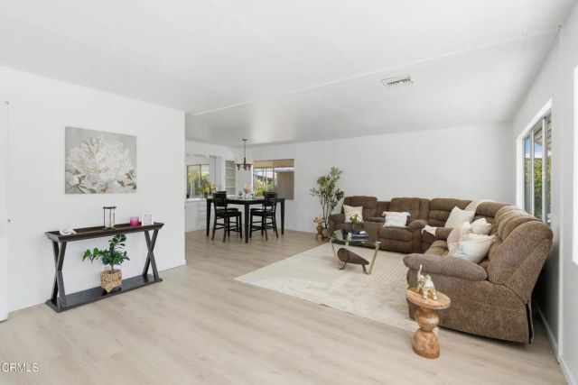 15433 W Telegraph 36W, Santa Paula, CA 93060