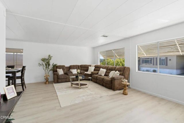 15433 W Telegraph 36W, Santa Paula, CA 93060