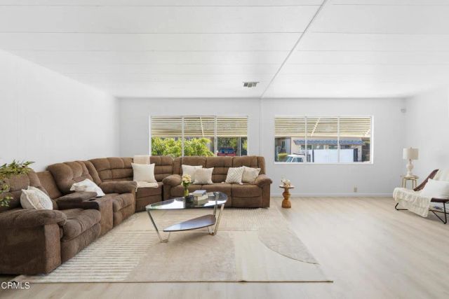 15433 W Telegraph 36W, Santa Paula, CA 93060