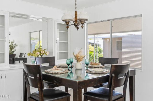 15433 W Telegraph 36W, Santa Paula, CA 93060