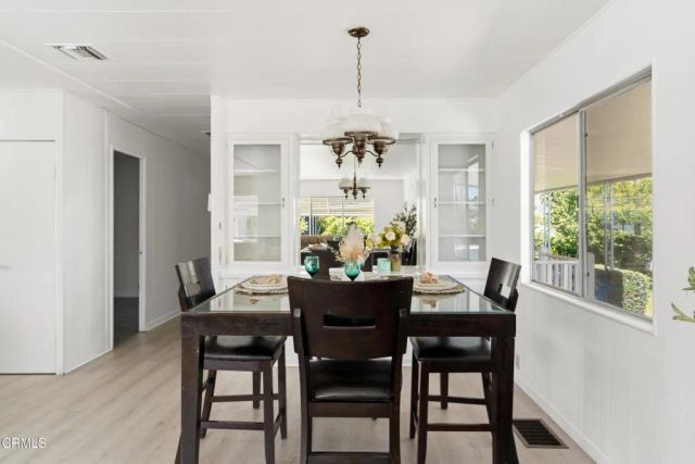 15433 W Telegraph 36W, Santa Paula, CA 93060