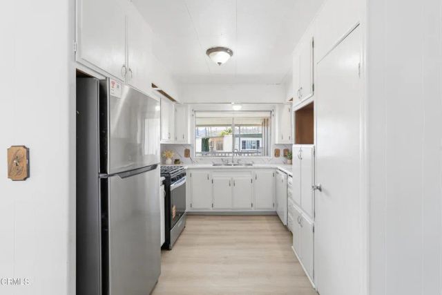 15433 W Telegraph 36W, Santa Paula, CA 93060