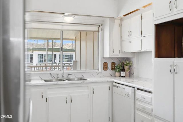 15433 W Telegraph 36W, Santa Paula, CA 93060