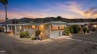 15433 W Telegraph 36W, Santa Paula, CA 93060