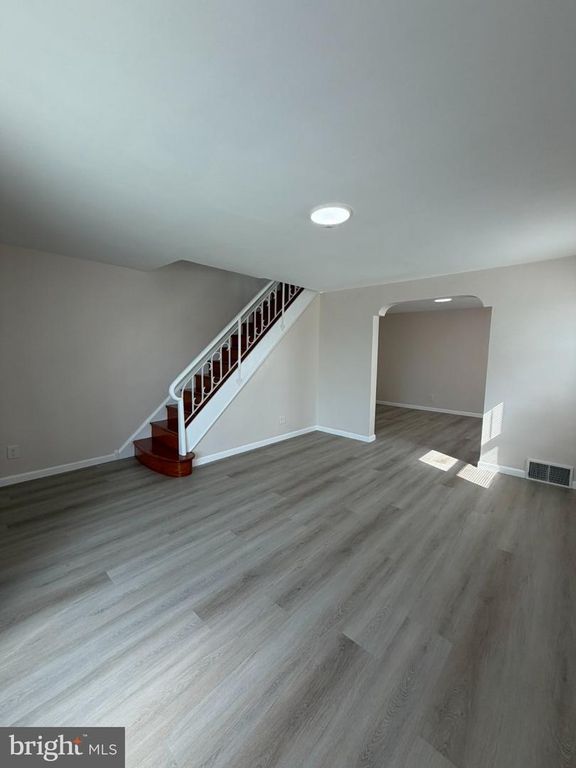 7913 BRADFORD ST, PHILADELPHIA, PA 19152 — photo 3