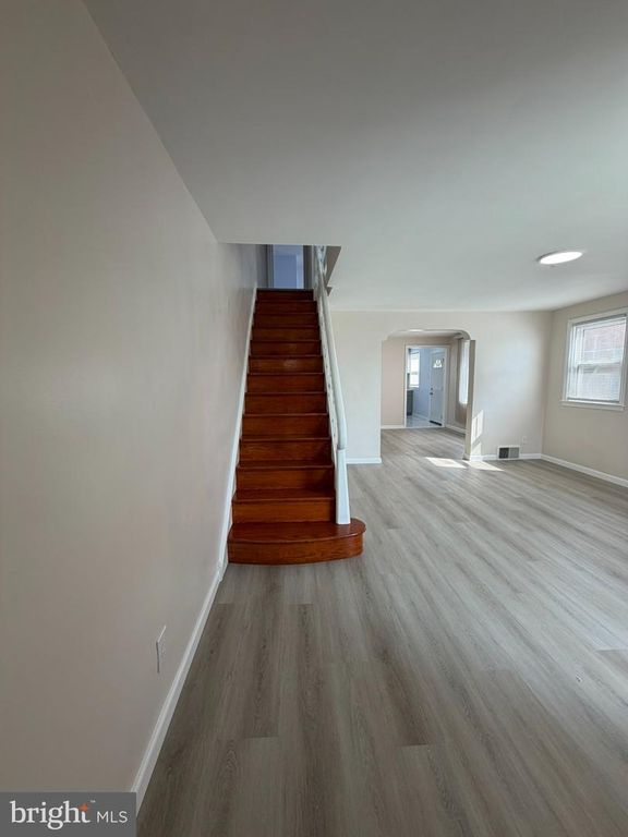 7913 BRADFORD ST, PHILADELPHIA, PA 19152 — photo 4