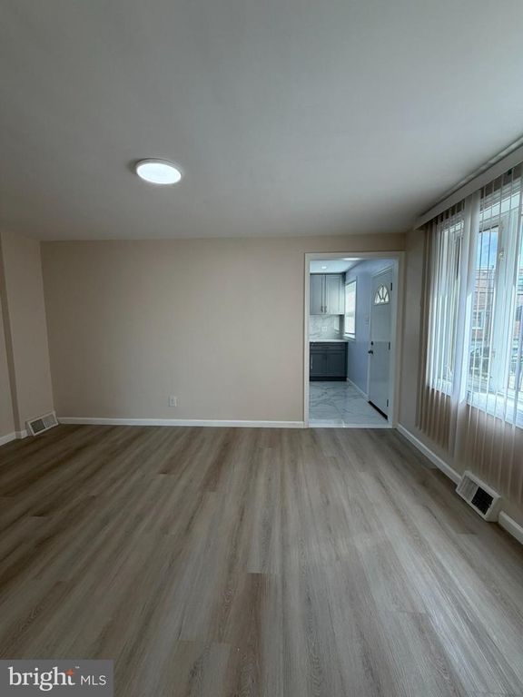 7913 BRADFORD ST, PHILADELPHIA, PA 19152 — photo 5