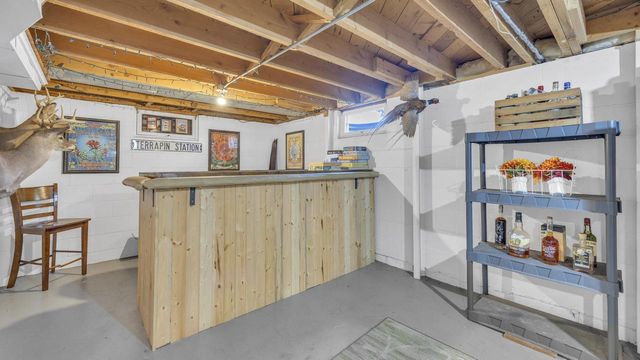 860 Forest AVENUE, Fond Du Lac, WI 54935