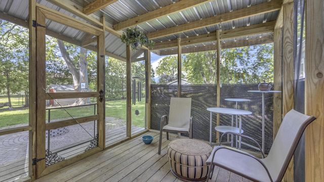 860 Forest AVENUE, Fond Du Lac, WI 54935
