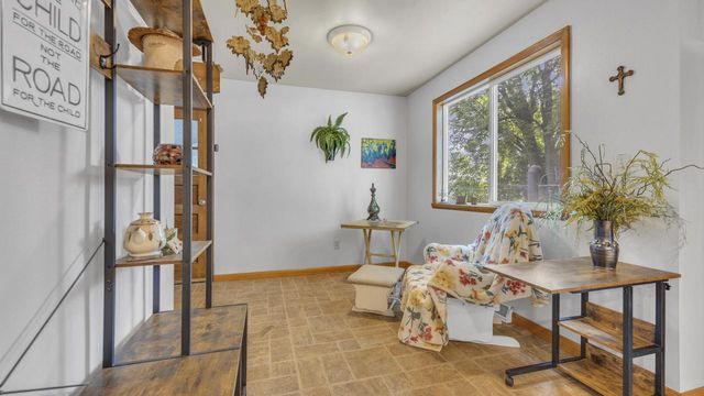 860 Forest AVENUE, Fond Du Lac, WI 54935