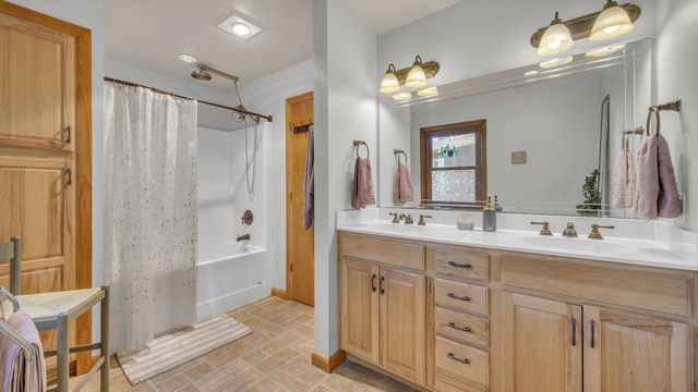 860 Forest AVENUE, Fond Du Lac, WI 54935
