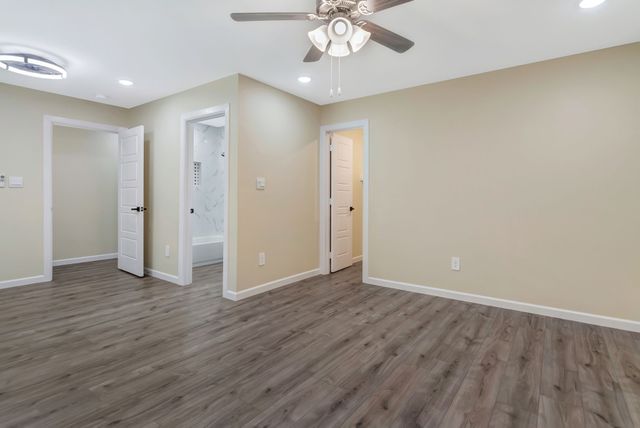 1305 Hadley Drive, Arlington, TX 76011