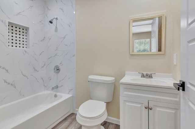 1305 Hadley Drive, Arlington, TX 76011