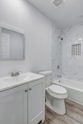 1305 Hadley Drive, Arlington, TX 76011