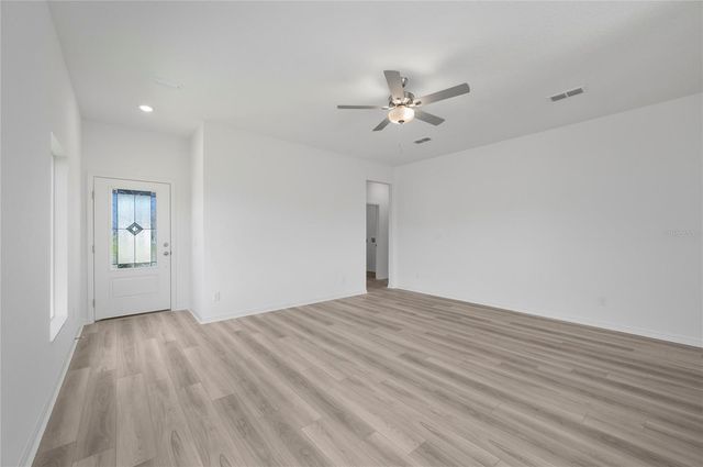 3621 AMANATSU AVENUE, Lake Alfred, FL 33850