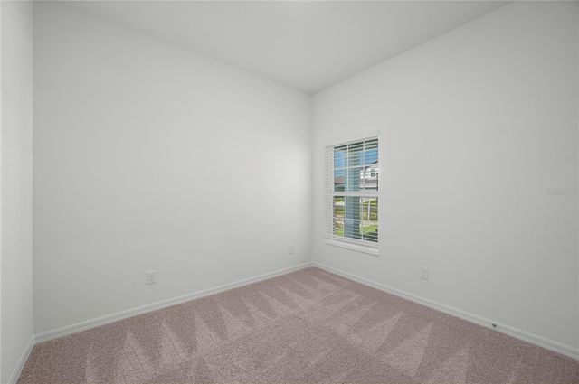 3621 AMANATSU AVENUE, Lake Alfred, FL 33850