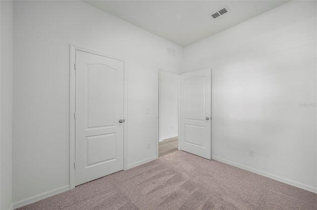 3621 AMANATSU AVENUE, Lake Alfred, FL 33850