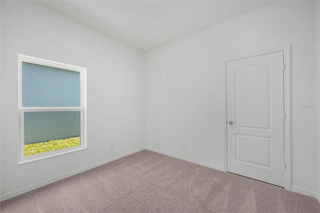 3621 AMANATSU AVENUE, Lake Alfred, FL 33850