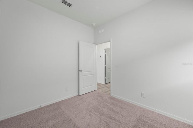 3621 AMANATSU AVENUE, Lake Alfred, FL 33850
