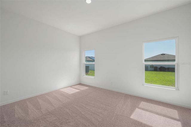 3621 AMANATSU AVENUE, Lake Alfred, FL 33850