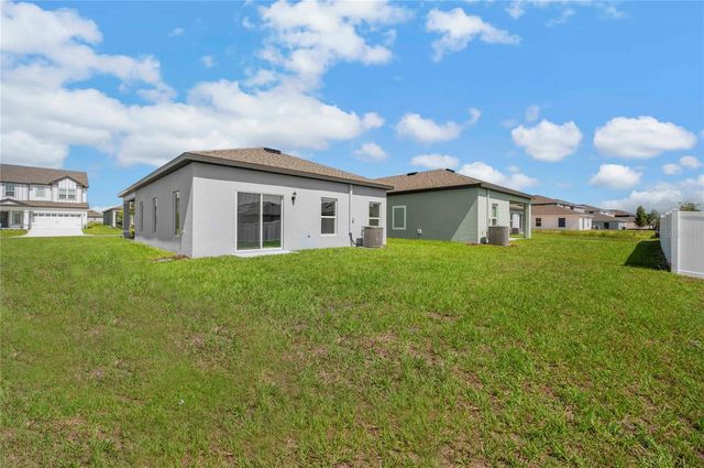 3621 AMANATSU AVENUE, Lake Alfred, FL 33850