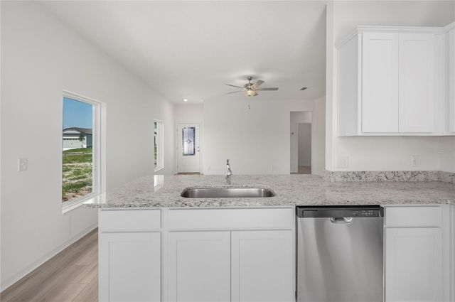 3621 AMANATSU AVENUE, Lake Alfred, FL 33850