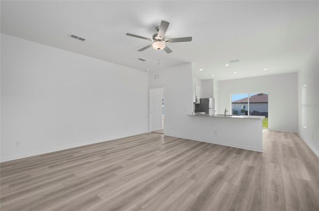 3621 AMANATSU AVENUE, Lake Alfred, FL 33850