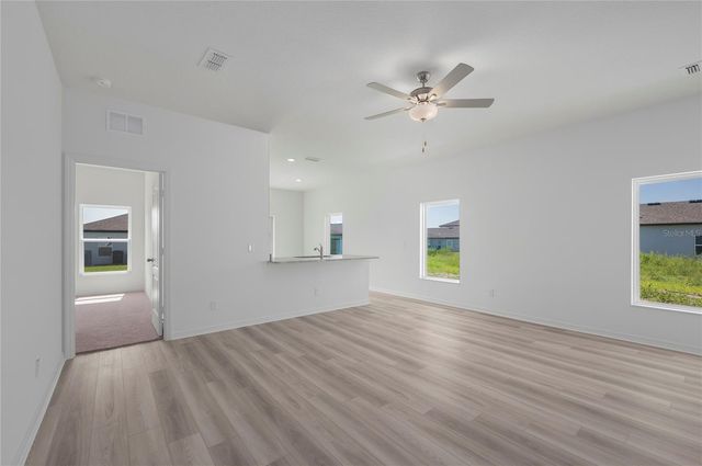 3621 AMANATSU AVENUE, Lake Alfred, FL 33850