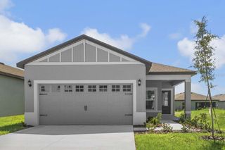 3621 AMANATSU AVENUE, Lake Alfred, FL 33850
