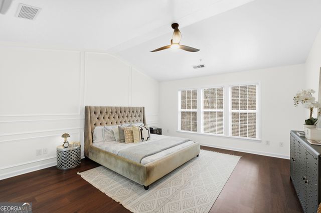 1790 Fair Oak Way 12, Mableton, GA 30126