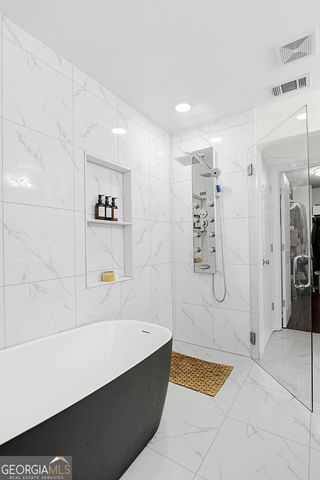 1790 Fair Oak Way 12, Mableton, GA 30126