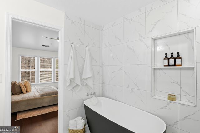 1790 Fair Oak Way 12, Mableton, GA 30126