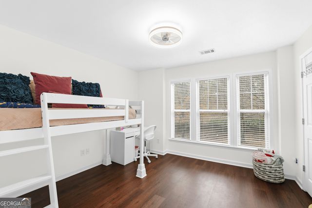 1790 Fair Oak Way 12, Mableton, GA 30126