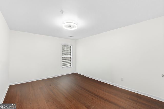 1790 Fair Oak Way 12, Mableton, GA 30126