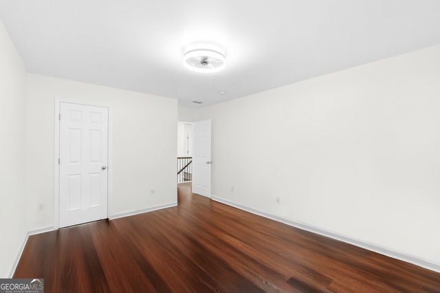 1790 Fair Oak Way 12, Mableton, GA 30126